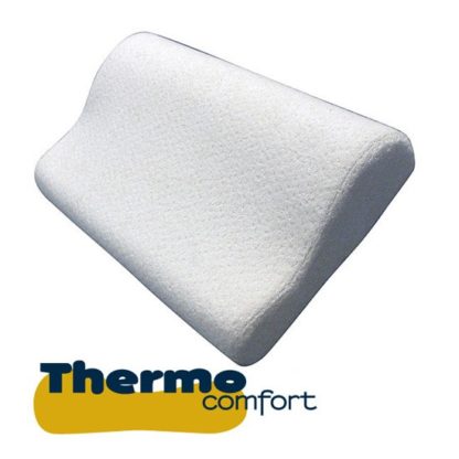 Mahoton Thermo Comfort